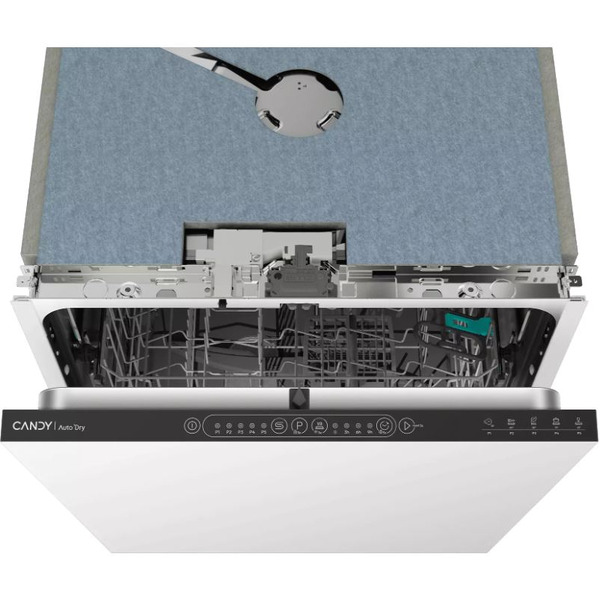 Посудомоечная машина Candy CI 4A7E0AA-08