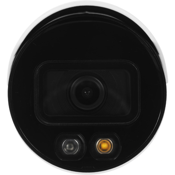 IP-камера Dahua DH-IPC-HFW2249SP-S-IL-0280B