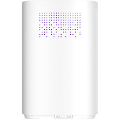 Увлажнитель воздуха Funai Minamoto USH-MNE450/4.0(WT)