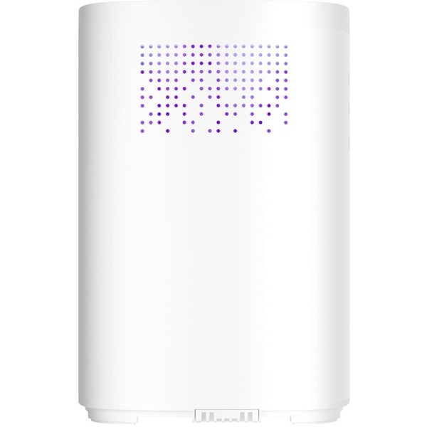 Увлажнитель воздуха Funai Minamoto USH-MNE450/4.0(WT)