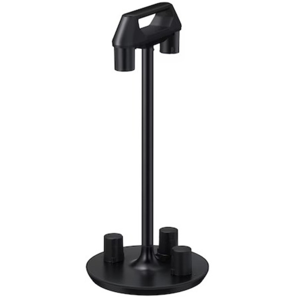 Пылесос SAMSUNG VS90F40DEK/EV