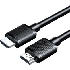 Кабель Ugreen HD175-45430