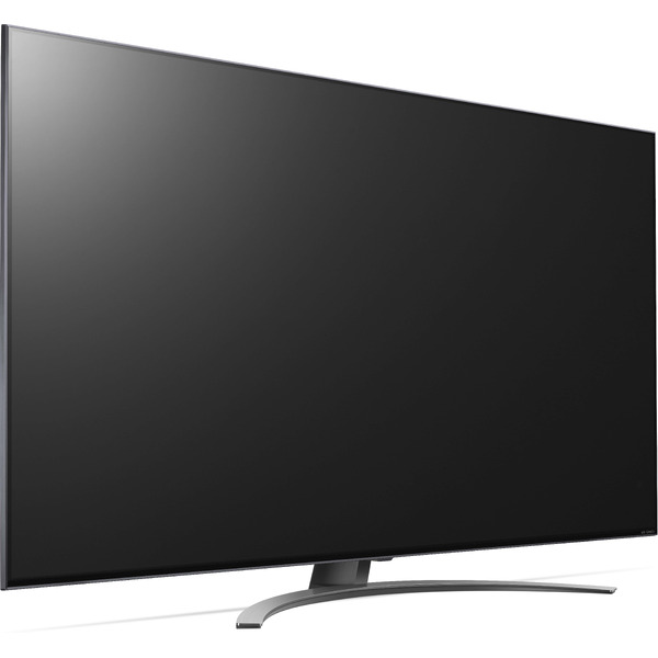 Телевизор LG 50QNED816QA