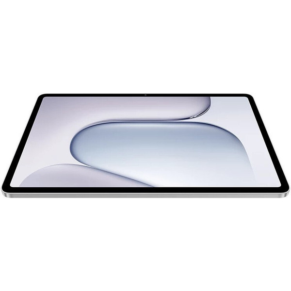 Планшет HONOR Pad 20 Pro PaperMatte 8GB/256GB Wi-Fi / 5301ATVM (с клавиатурой и стилусом, серый)