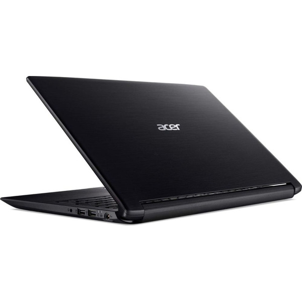 Ноутбук Acer Aspire 3 A315-53G-365B NX.H1AEU.007