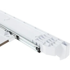 Комплект соединительный Hyundai CBH21WT