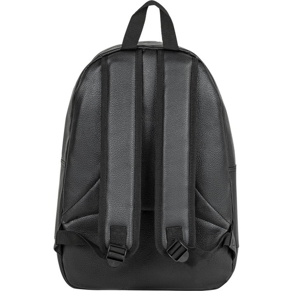 Рюкзак BRAUBERG CELEBRITY 227084