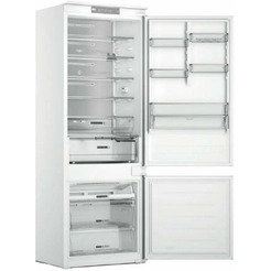 Холодильник Whirlpool WH SP70 T121