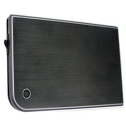 Бокс для накопителей AgeStar 3UB2A14 (черный)