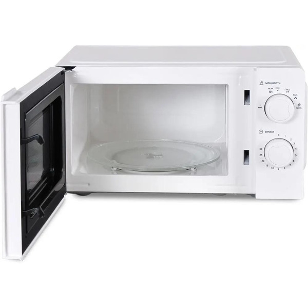 Микроволновая печь StarWind SMW3020