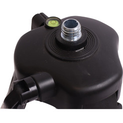 Штатив для лазерного уровня DWT LLC-TR1