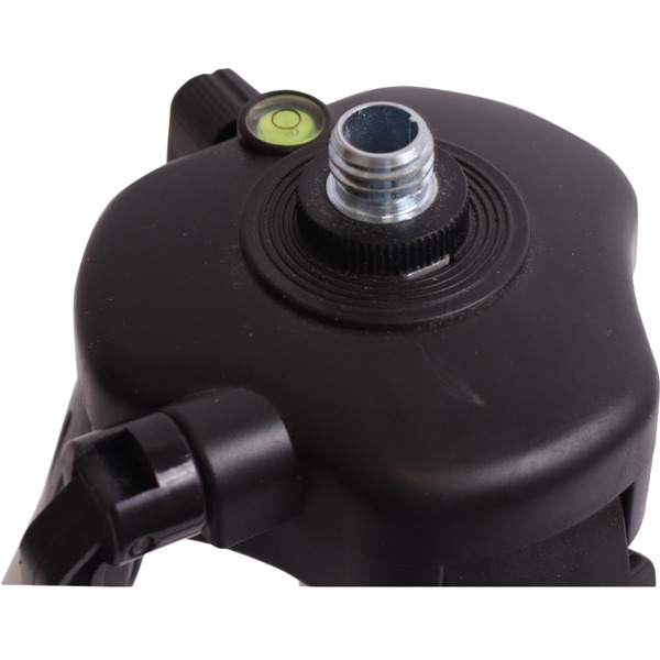 Штатив для лазерного уровня DWT LLC-TR1