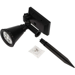 Светильник Lamper 602-237