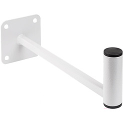 Кронштейн для антенны Rexant 34-0574