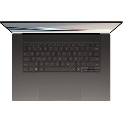 Ноутбук ASUS Zenbook S 16 OLED UM5606WA-RK236W