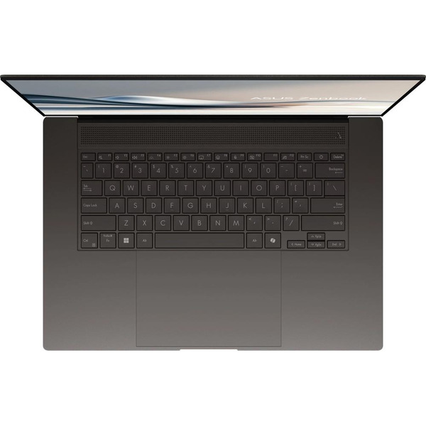 Ноутбук ASUS Zenbook S 16 OLED UM5606WA-RK236W