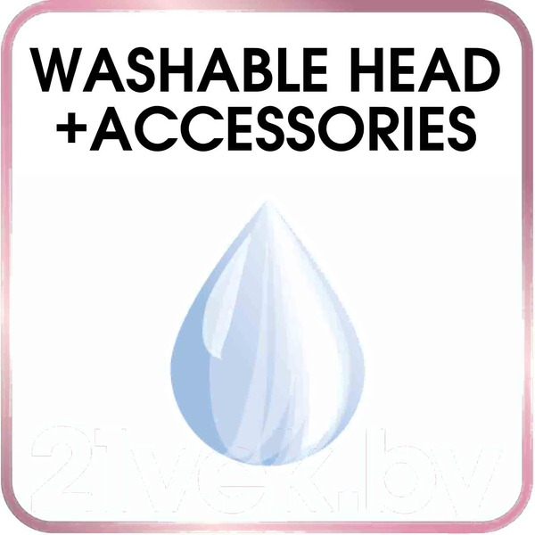 Эпилятор ROWENTA EP5660D0