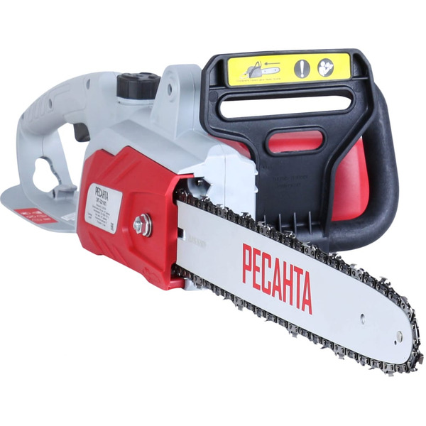 Электропила Ресанта ЭП-2216П (70/10/13)