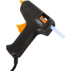 Клеевой пистолет Вихрь КП-7 (73/5/6/1)