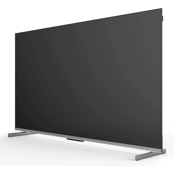 Телевизор Digma Pro QLED 55D