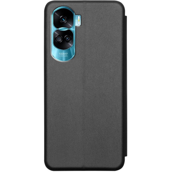 Чехол книга Akami Prime для Honor 90 Lite (33014)