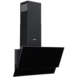Воздухоочиститель кухонный настенный Simfer SM68B