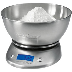 Кухонные весы ProfiCook PC-KW 1040