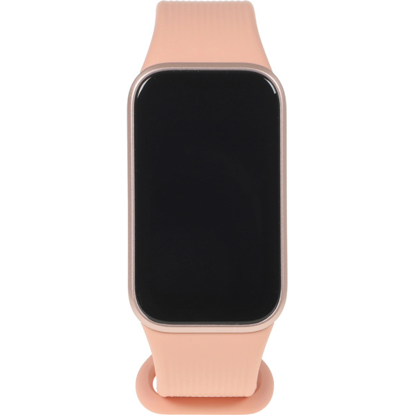 Фитнес-браслет Xiaomi Smart Band 11 Active (розовый)