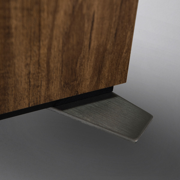 Акустическая система JAMO S 809 Walnut