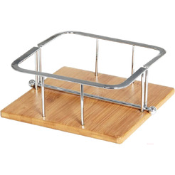 Салфетница Pomidoro Filo Di Ferro P135612