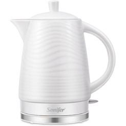 Электрический чайник Sonifer SF-2093