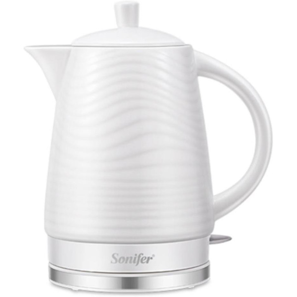 Электрический чайник Sonifer SF-2093
