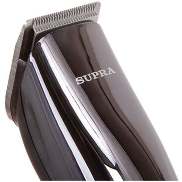Машинка для стрижки Supra HCS-212