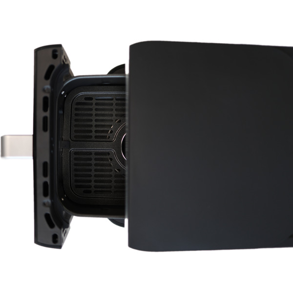 Аэрофритюрница Roome Air Fry AF-06-A