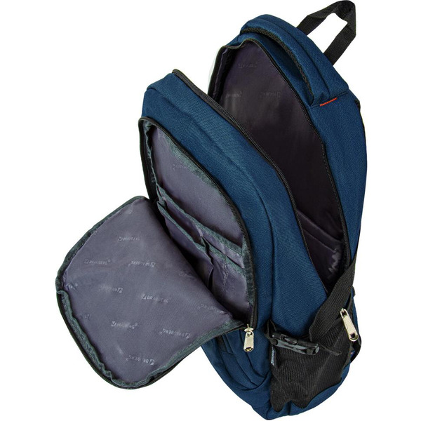 Рюкзак BRAUBERG Меркури 226348