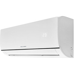 Кондиционер Royal Thermo Siena RTS-09HN1