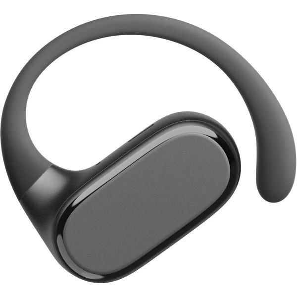 Наушники Honor Choice OWS ORL-ME00 (черный)