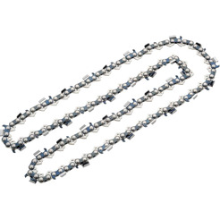 Цепь для пилы Витязь ЦПЗ 3/8-050-52 Про