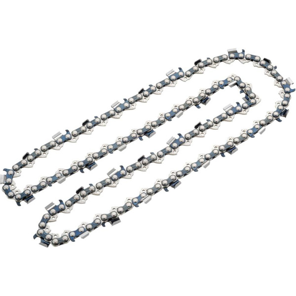 Цепь для пилы Витязь ЦПЗ 3/8-050-52 Про