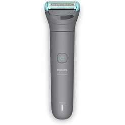 Триммер для тела Philips BG3480/15