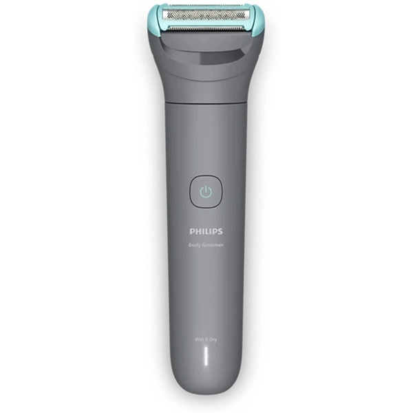 Триммер для тела Philips BG3480/15