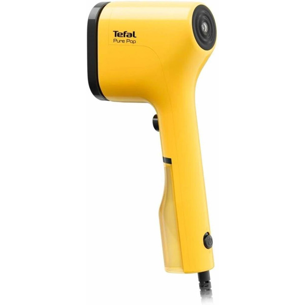 Отпариватель Tefal Pure Pop DT2026E1