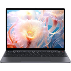 Ноутбук Chuwi CoreBook X CWI570-13900HK32G1TB-MS