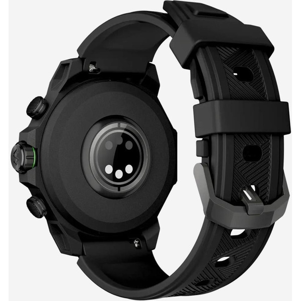 Смарт-часы Black Shark BS-GS3 (черный)