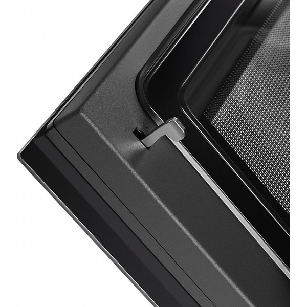 Духовой шкаф MAUNFELD MCMO.44.9GB