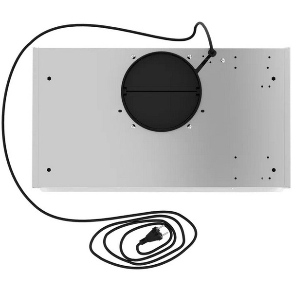 Кухонная вытяжка Faber Aria WH 52 305.0702.959