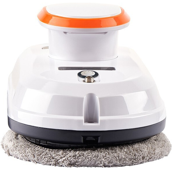 Робот для мытья окон Даджет dBot W100 (KIT FB0316)