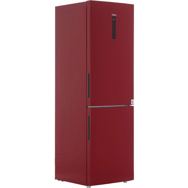 Холодильник Haier C2F636CRRGU1