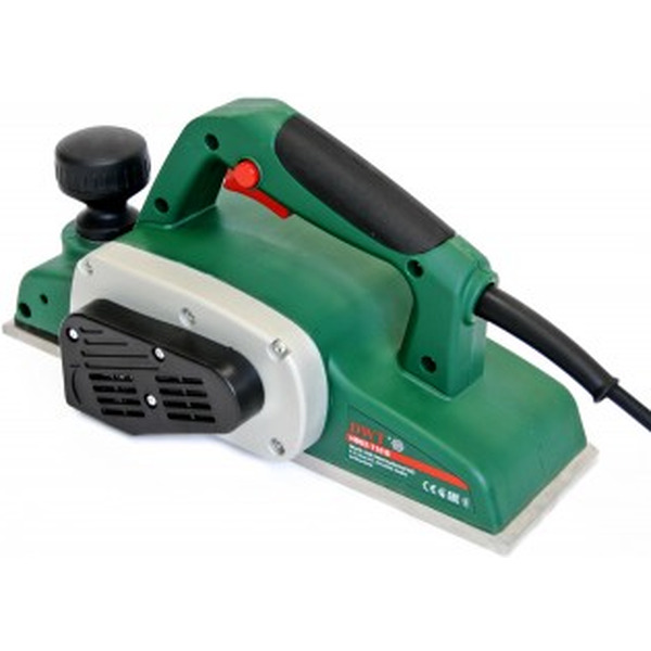 Рубанок DWT HB03-110 B