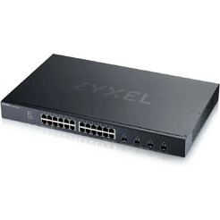 Коммутатор Zyxel XGS1935-28-EU0101F
